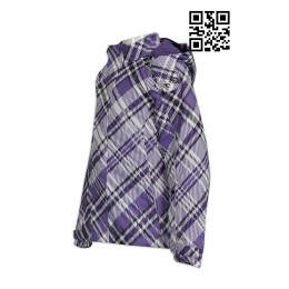 J596 製作大量童裝風樓外套  訂造格仔風樓外套  定購反光風樓外套  風樓外套廠房 J596 製作大量童裝風樓外套  訂造格仔風樓外套  定購反光風樓外套  風樓外套廠房